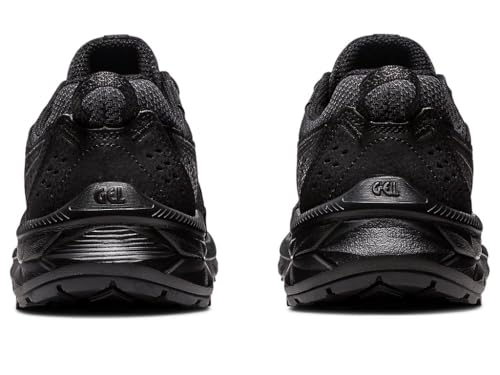 Image of ASICS Womens Gel-Venture 9 Running Shoes
