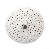 Photo Gallery sportarc 9 tazze moka dell acciaio inossidabile ha pressato il decremento della polvere per caffè espresso 4 tazza 6 tazze Photo Gallery sportarc 9 tazze moka dell acciaio inossidabile ha pressato il decremento della polvere per caffè espresso 4 tazza 6 tazze