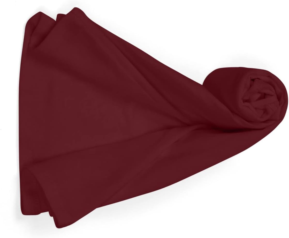 Natural Uniforms Women's Camisole Tank Top-Breathable Cotton Stretch - Image 6