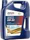Motoröl 0W-20 Eurolub ECO FE-LL4 SAE 0W-20, 5 Liter
