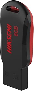 HIKSEMI HS-USB-M200R 8G Flash Bellek - Ürün fiyat fırsatı