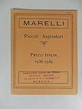 Marucelli
