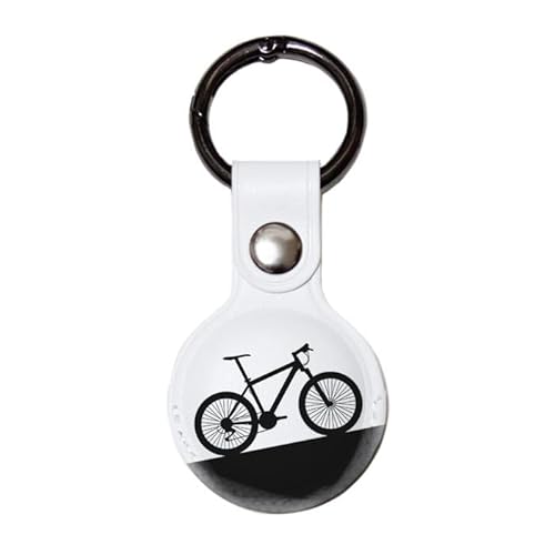 Airtag ݊ GA^O p یP[X Jo[ Jrit }EeoCN NXoCN ] TCN 02FzCg