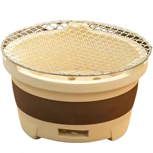 BAVBAV  R ^ی^ ]y YΏĂ Ă ĂΉ 304XeXO Ώ⌓p BBQR 2`5lp ^ƒp (18.5*12cm,Y΃R{Ă)