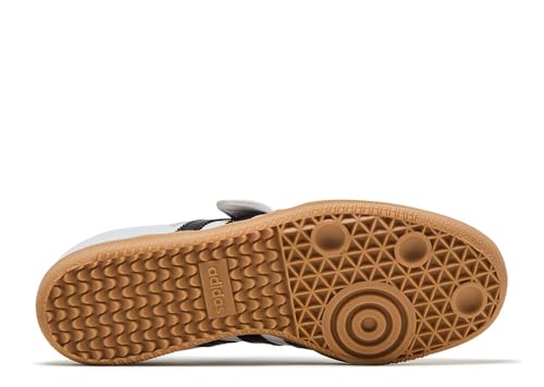 Image of adidas Originals Samba OG Women's Sneakers