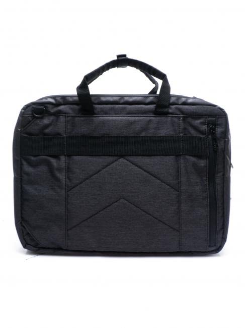 Sac à dos bureau Pack Eco Neo Urban pour ordinateur et documents de travail - 3