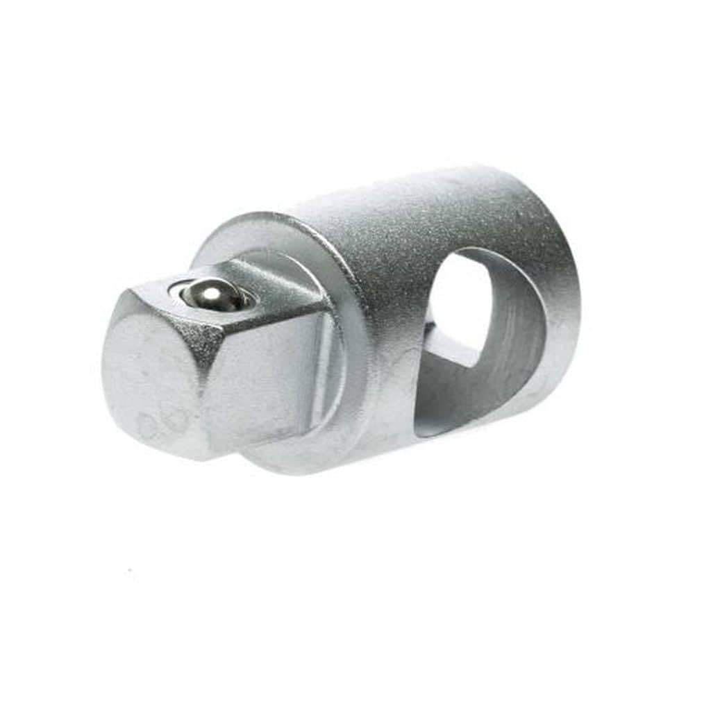 Teng T Bar Adaptor 1/2in Female 3/8in Male was £8.49 Teng T Bar Adaptor 1/2in Female 3/8in Male was £8.49