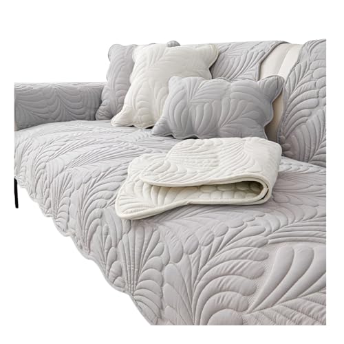 [Yizibuur]yL΍\t@Jo[z􂦂\t@Jo[ ~߉H \Ȑ􂢖ȑf A`[t rOpI[V[YΉ gݍ킹\t@pJo[iho/h~/ȒPtj 70×70cm O[