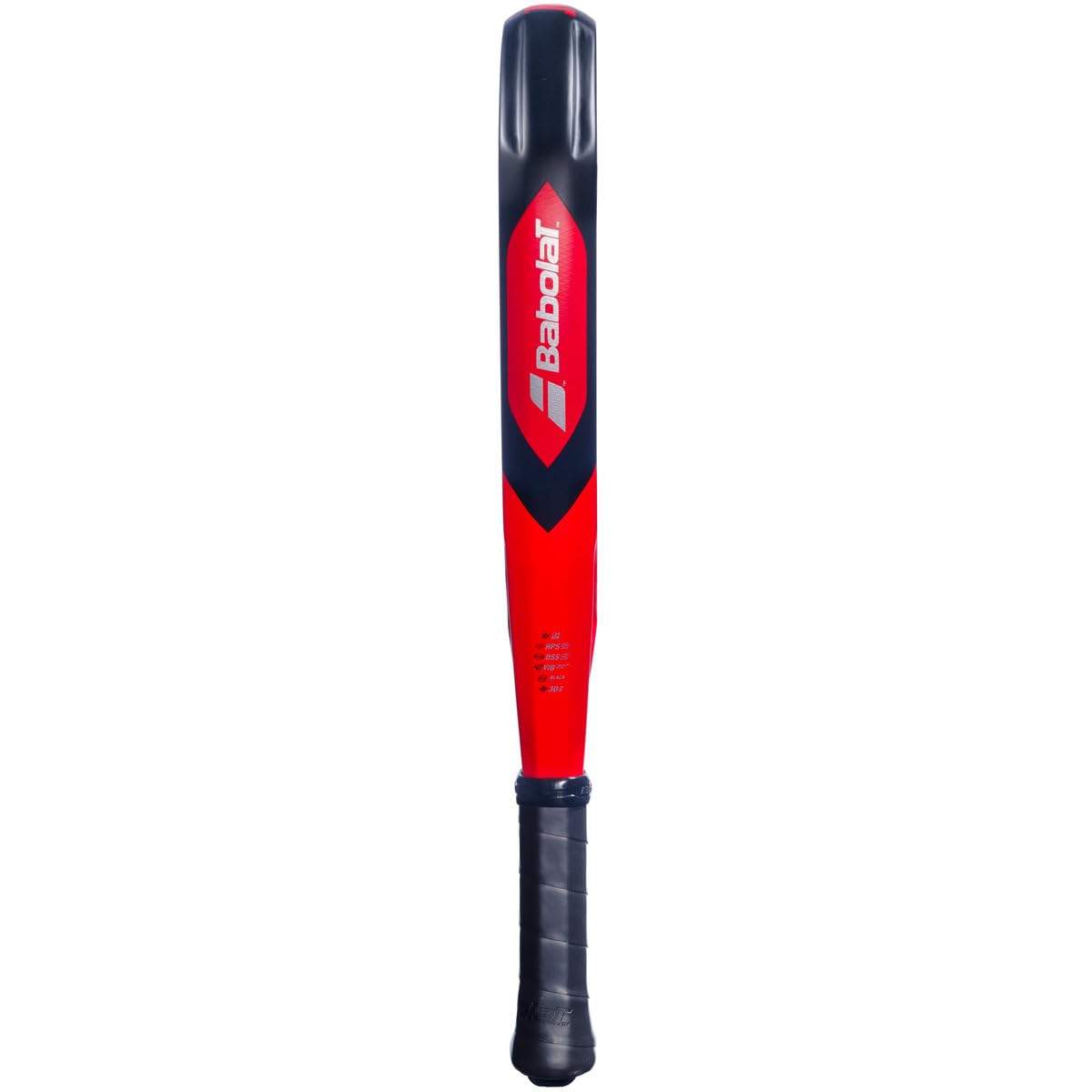 Babolat Technical Veron 3.0 Padelschlager Senior