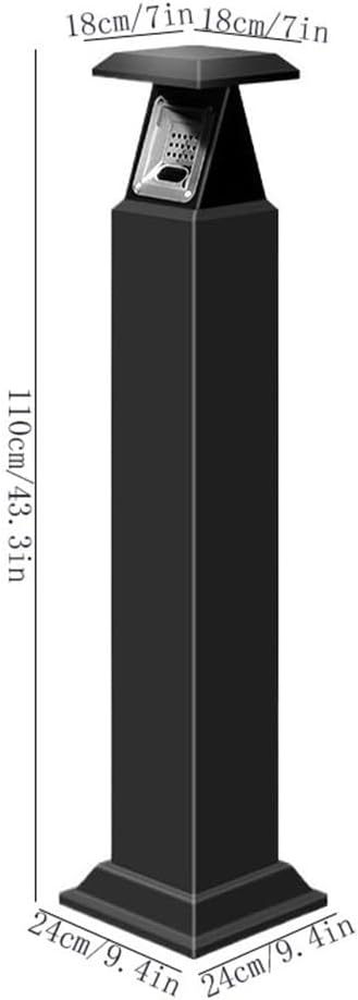 日本製　マニーローズ　トタン材　ダストボックスセット　ゴミ箱　保管　収納　片付け 日本製 マニーローズ トタン材 ダストボックスセット ゴミ箱 保管 収納