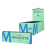 Mascotte