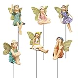 Bon choix : vous pouvez partager le plaisir du bricolage avec votre famille et vos amis et également de bons choix pour faire des cadeaux d'artisanat pour les anniversaires, Noël, les vacances ou toute occasion spéciale