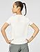 Nike Women's One Classic, White