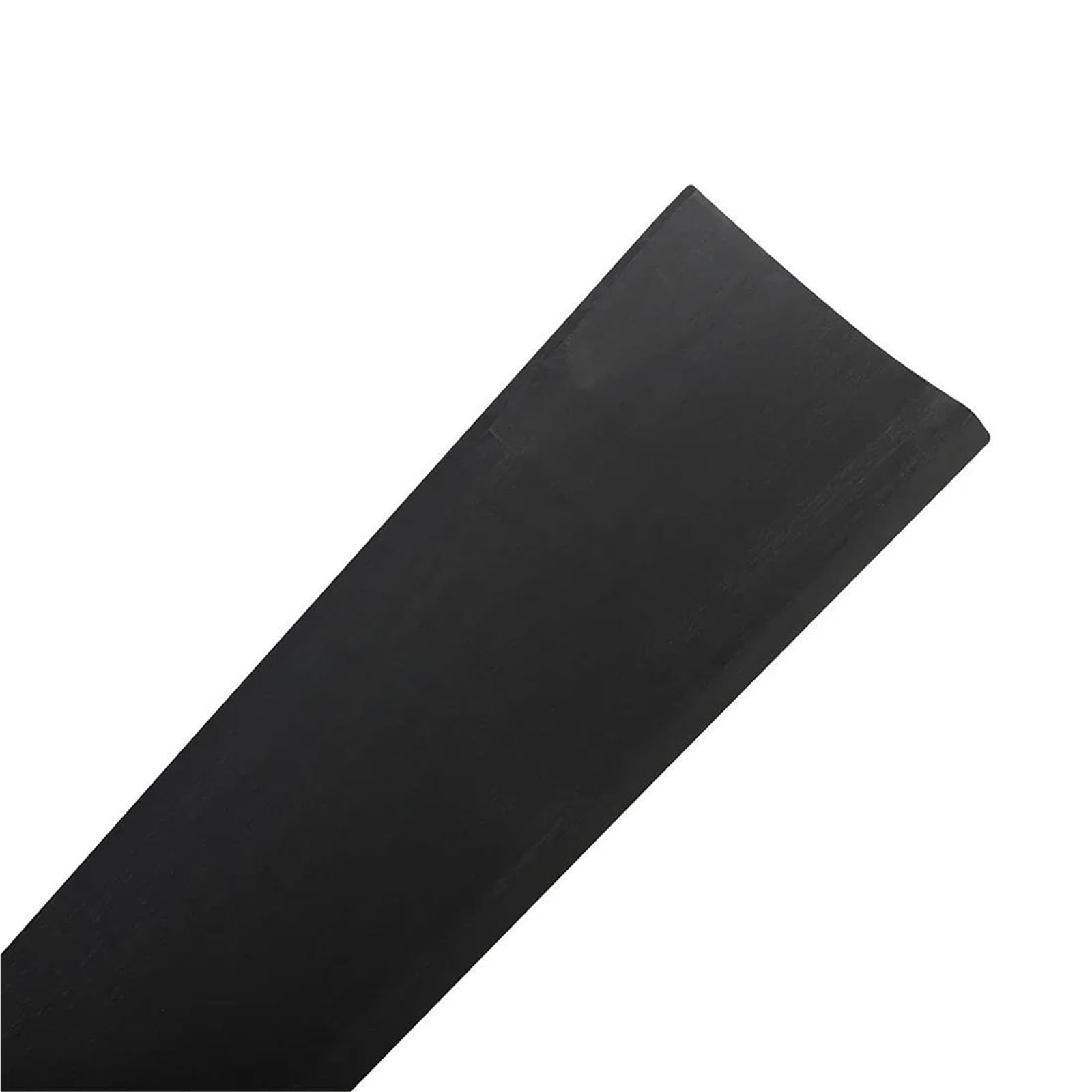 Zestawy Akcesoriów Do Skrzypiec Podstrunnice Do Skrzypiec Akcesoria I Materiały ​​instrumentów Smyczkowych Kreatywne Piękne Eleganckie(3/4)