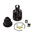 Omix-Ada 18018.06 Power Steering Coupling Kit