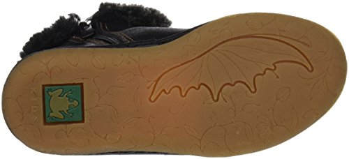 El Naturalista Kids Nayade, Stivali Unisex