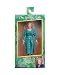 NECA Golden Girls - Rose - 8" Clothed Action Figure