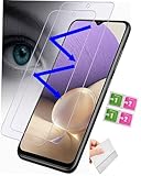 huawei mobile dual camera Superficie antihuellas y agradable al tacto