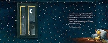 Paperback Nuage [French] Book