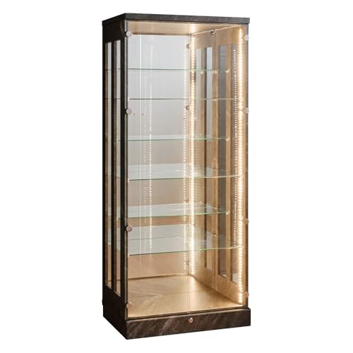 EBYv RNVP[X tBMAP[X ^ I Ζ  Z~bN  70 led [ i nC^Cv t KXP[X tBMA P[X RNV{[h [ fBXvC C EBXL[ OX Cgt V