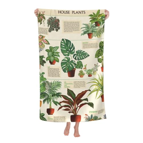 ϗtA Xe  A oX^I 唻 z tFCX^I y  R hL ӂӂ Ԃp ƒp q  lC v[g 80×130cm