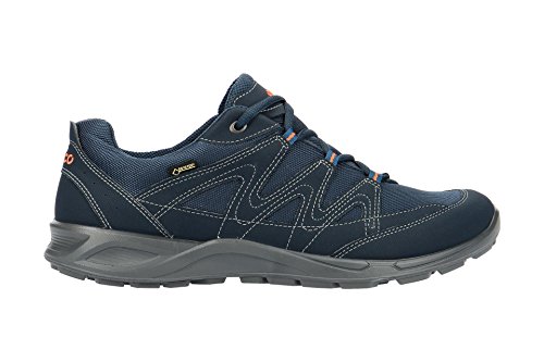 Image of ECCO Sport Terracruise LT Breathru Toggle Sneakers