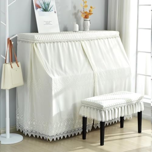 sAmJo[ AbvCg gbvJo[ dqsAm tJo[ W^sAmp L[{[hJo[  Vv k [X D sAm|  hoJo[ sAmJo[ (sAmJo[{֎qJo[il|^Cvj,SS zCg)