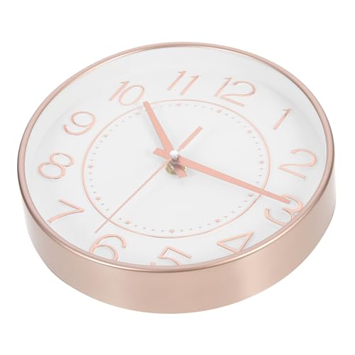 Generic NH[cǊ|v vX`bN KXf ^j ArO[ Q ItBXΉ z[CeA @\fUC