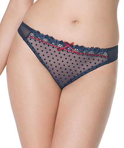 Curvy Kate Women's Princess Thong