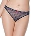 Curvy Kate Womens Princess Thong Panty