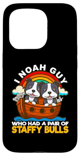 �uI Noah Guy Who Had A Pairof A Stafffy Bulls�v�m�A�̔��M �X�}�z�P�[�X iPhone 15 Pro �p