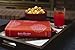 NIV, Quest Study Bible for Teens, Leathersoft, Coral, Comfort Print: The Question and Answer Bible