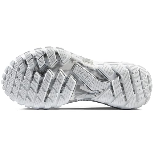 Mammut Women's Hueco Knit Ii Low WomenHiking Shoe - Image 6