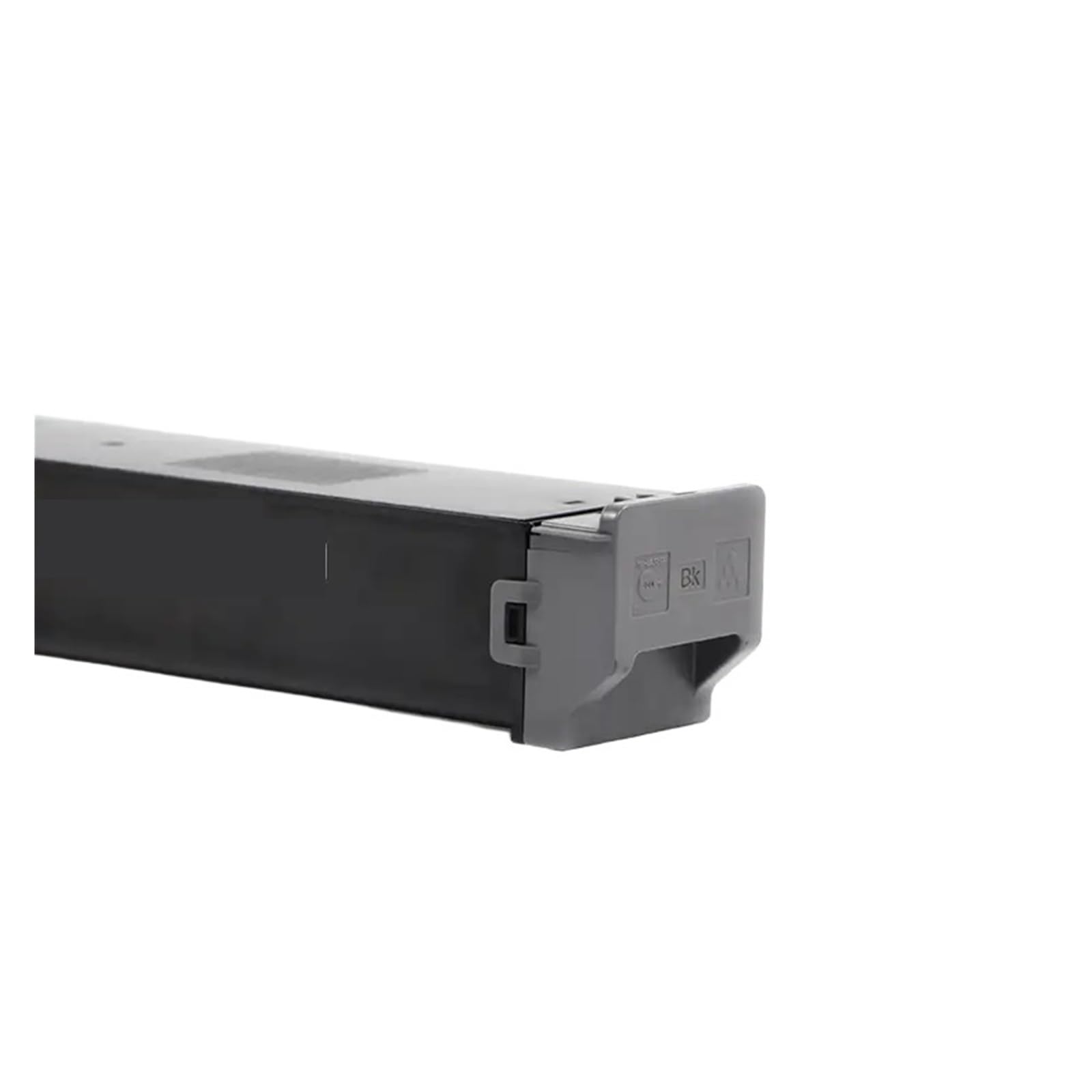 Generico Compatibile con Sharp MX-2610N MX36 Toner Cartridge Set | Set toner CMYK 4 pezzi MX-2615 MX-3110 MX-3115 MX-3140 MX-3610 MX-3640 stampante