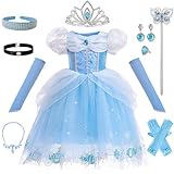 Convient pour la mascarade, le jeu de rôle, la fête d'anniversaire, la danse, Halloween, Pâques, Noël.