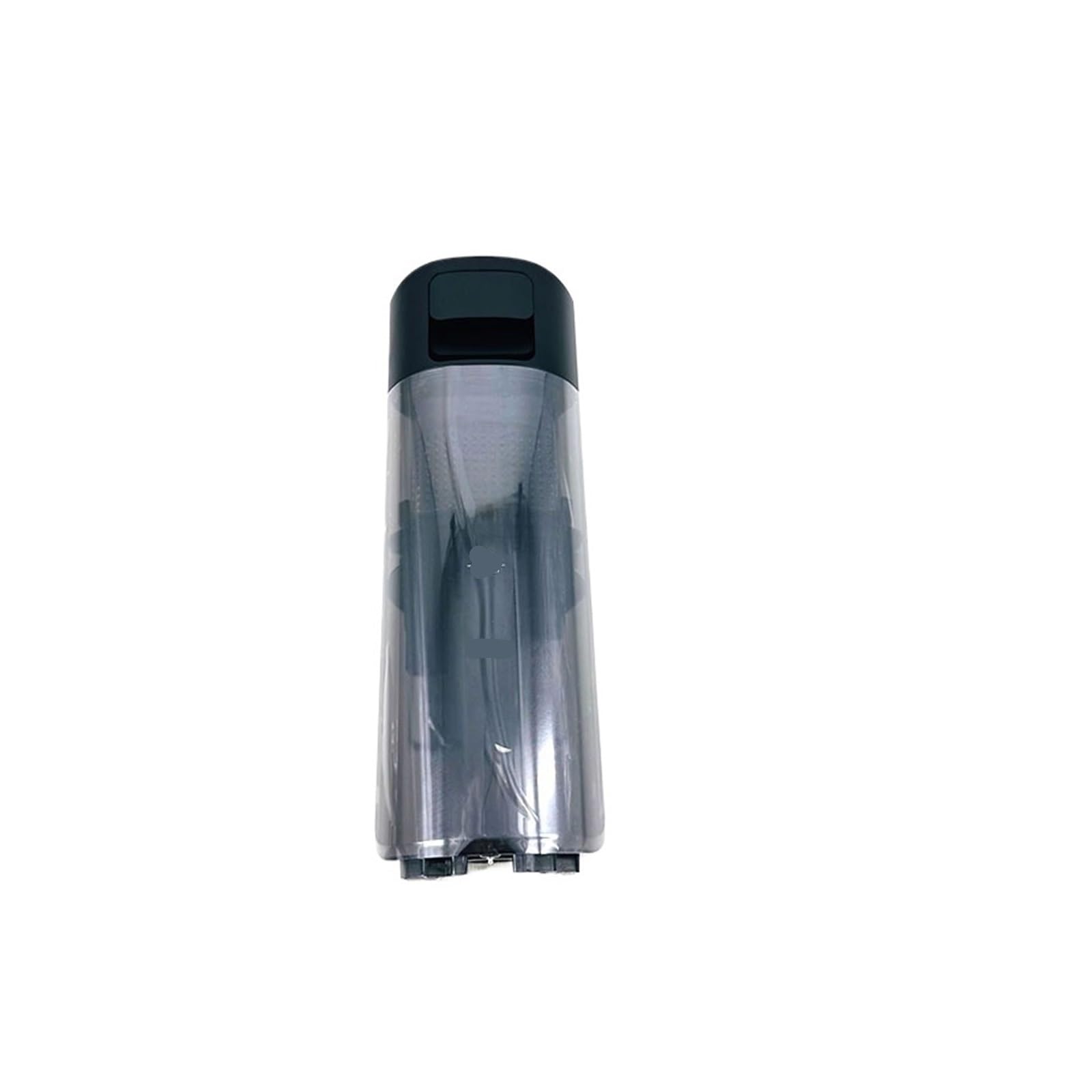 kvcccss Sewage Tank，Compatible For Dreame，Vacuum Cleaner