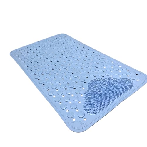 [Caividom]yz200Œz~߃}bg }bg ]|h~ Ή VRSf RۖhL tbguVt OK ϋv TCY߉\ Ԃ ybg Dw C}bg h? 傫TCY 60cm×90cm 