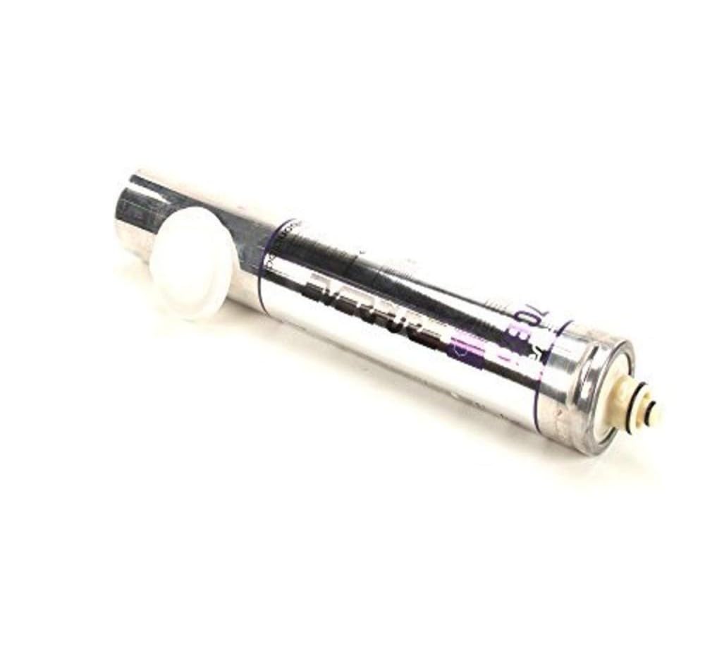 EverpureEV961811 Filter Cartridge
