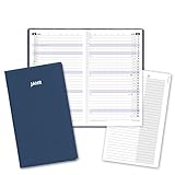 Neuwieder Kalender Verlag GmbH