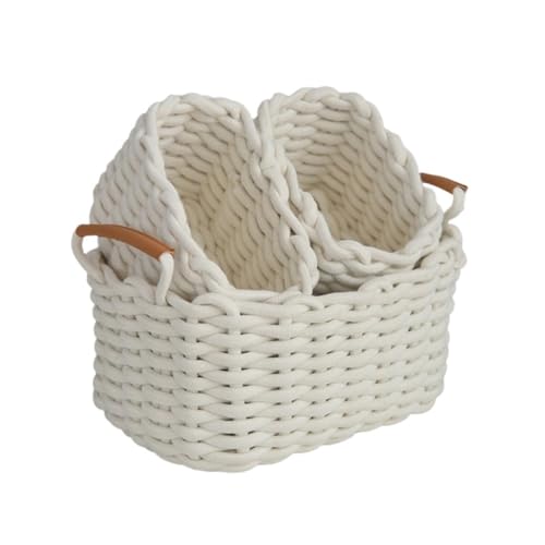 Ladfrol _[eB[fUC̎҂ݎ[oXPbg ~j}mfBbNX^C _炩RbgR[h҂ nht EَqEGݎ[p ㉻ϕi[P[X N[[bgE[p (A,3 _Zbg) [sAi]