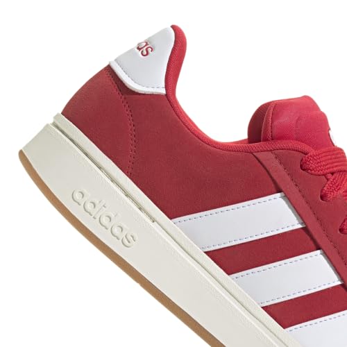 Image of adidas Mens Gc Alpha Sk8 Sneaker