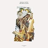 Music From Memory