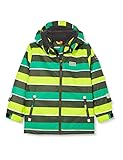 Winterjacke/Skijacke aus der LEGO Wear Tec 