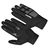 GripGrab