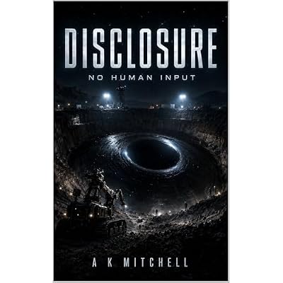 DISCLOSURE
