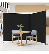 Small manufacture image 13