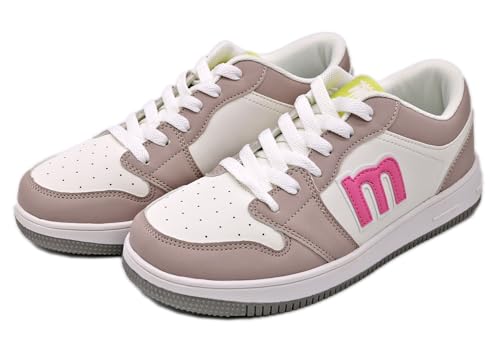 [Y]  Xj[J[ [Jbg RrJ[ ^C X|[c fB[X 22.5cm`25cm Ή 9502493