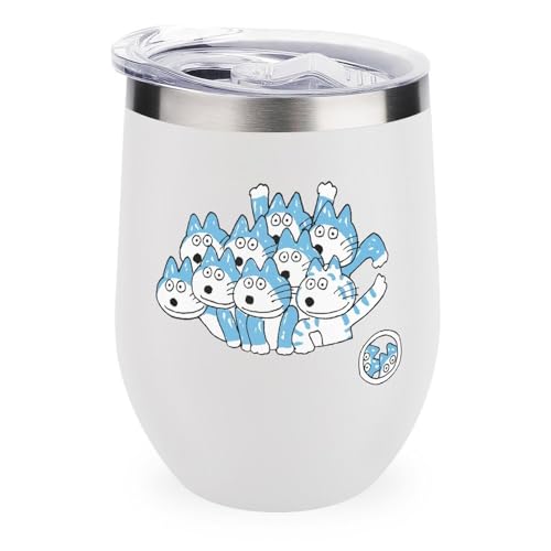 kJbv 11҂̂˂ @r  U^ C^u[ ^u[ ۉۗ Wt XeX ^fM }OJbv R[q[Jbv ܂قт r[Jbv 5F 350ML