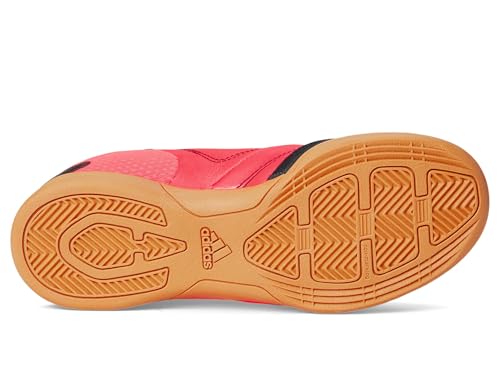 adidas Unisex-Child Top Sala Competition Indoor Sneaker3