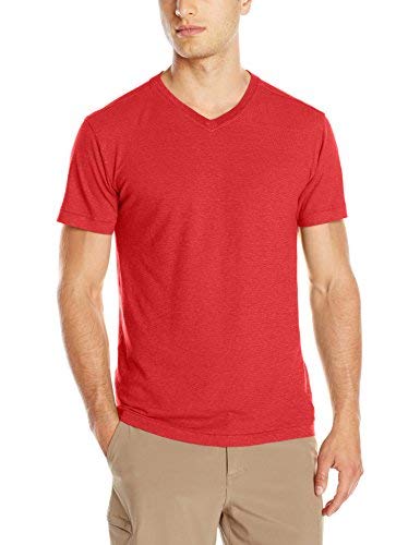 Gramicci Men's Morrision T-Shirt